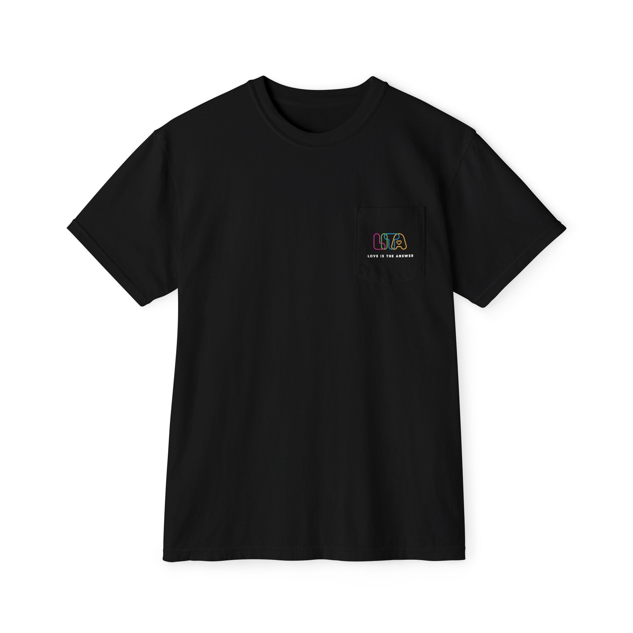 shoploveistheanswer