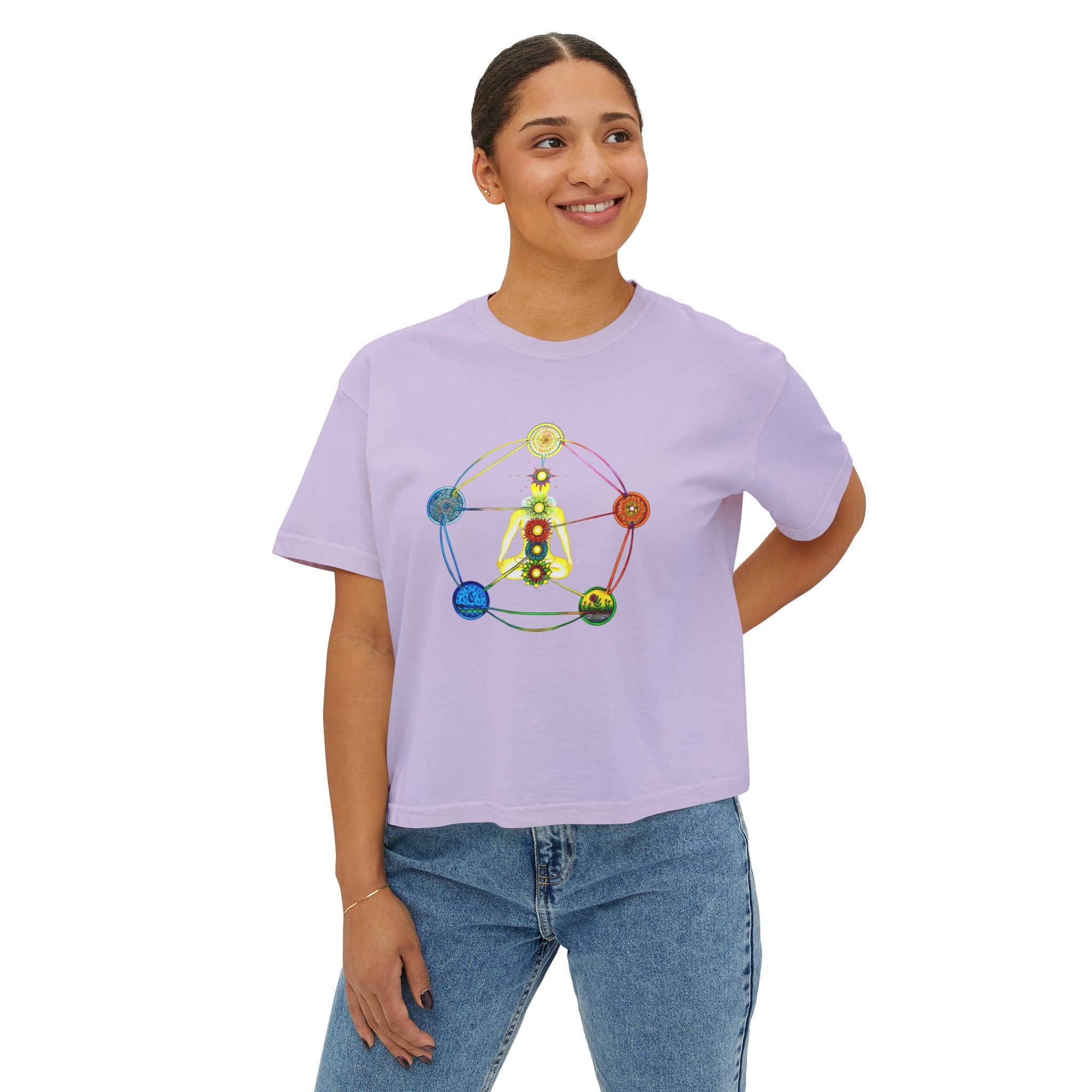 shoploveistheanswer