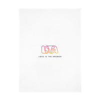 shoploveistheanswer