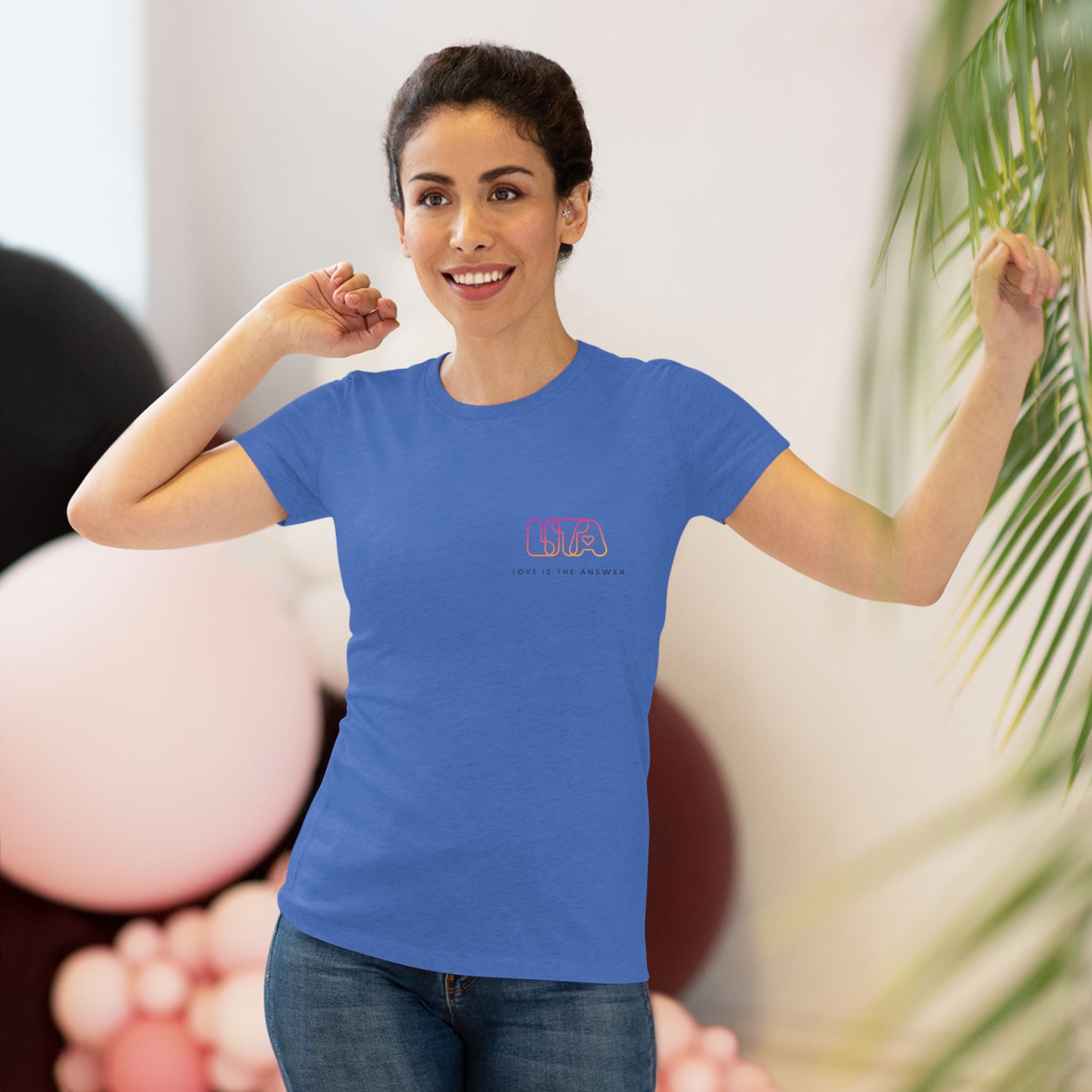 shoploveistheanswer