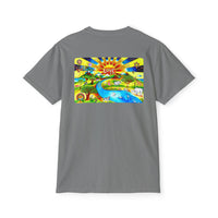 shoploveistheanswer