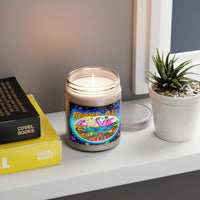 shoploveistheanswer