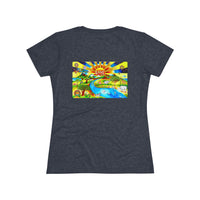 shoploveistheanswer