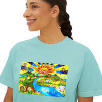 shoploveistheanswer