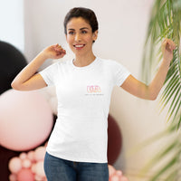 shoploveistheanswer