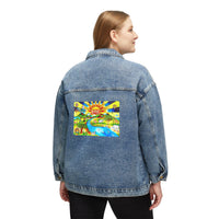 shoploveistheanswer