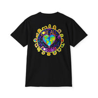 shoploveistheanswer