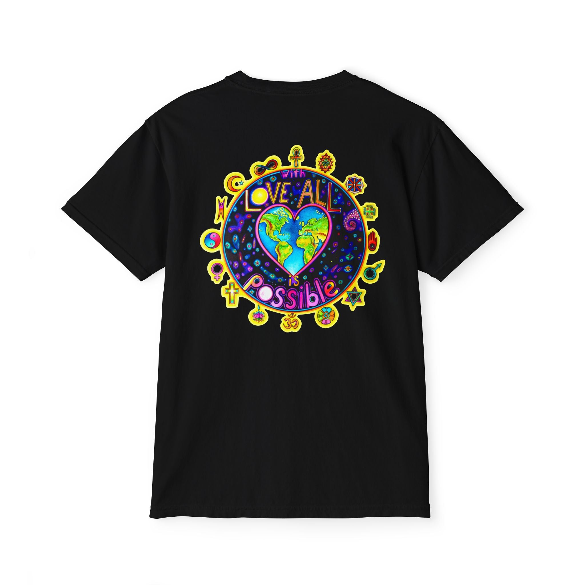 shoploveistheanswer