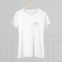 shoploveistheanswer