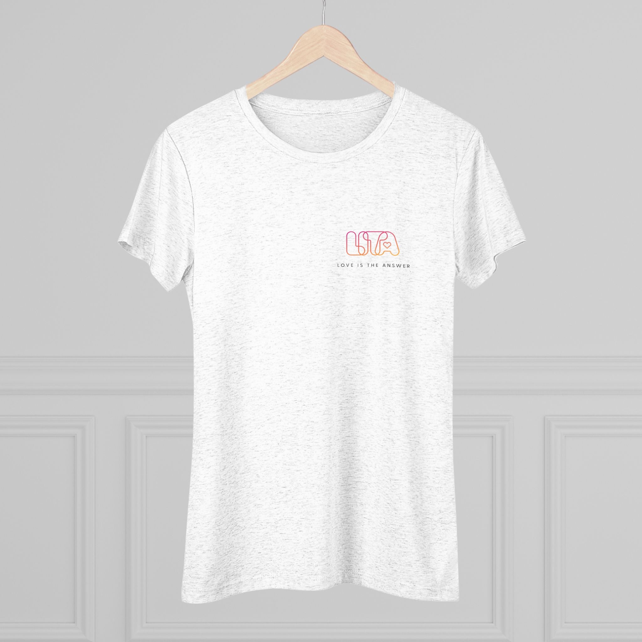 shoploveistheanswer