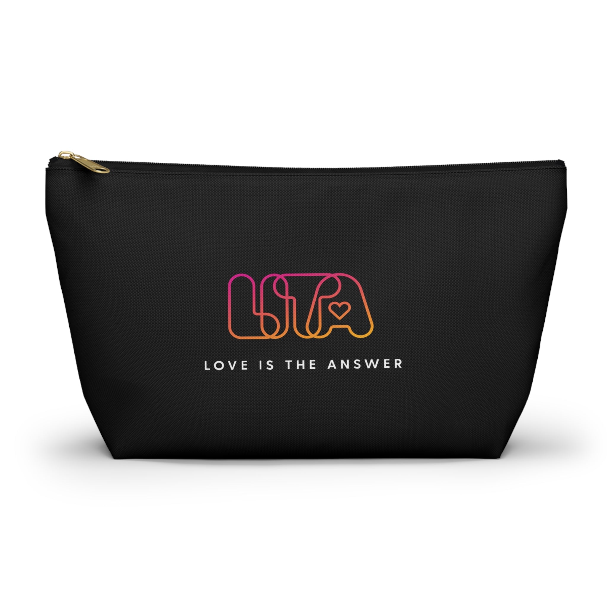 shoploveistheanswer
