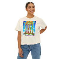 shoploveistheanswer