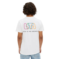 shoploveistheanswer