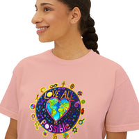 shoploveistheanswer