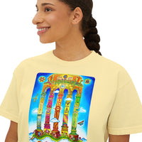 shoploveistheanswer