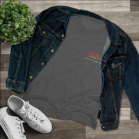 shoploveistheanswer