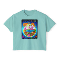 shoploveistheanswer