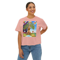 shoploveistheanswer