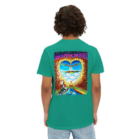 shoploveistheanswer