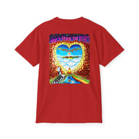shoploveistheanswer