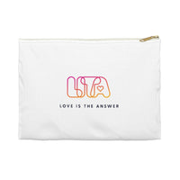shoploveistheanswer