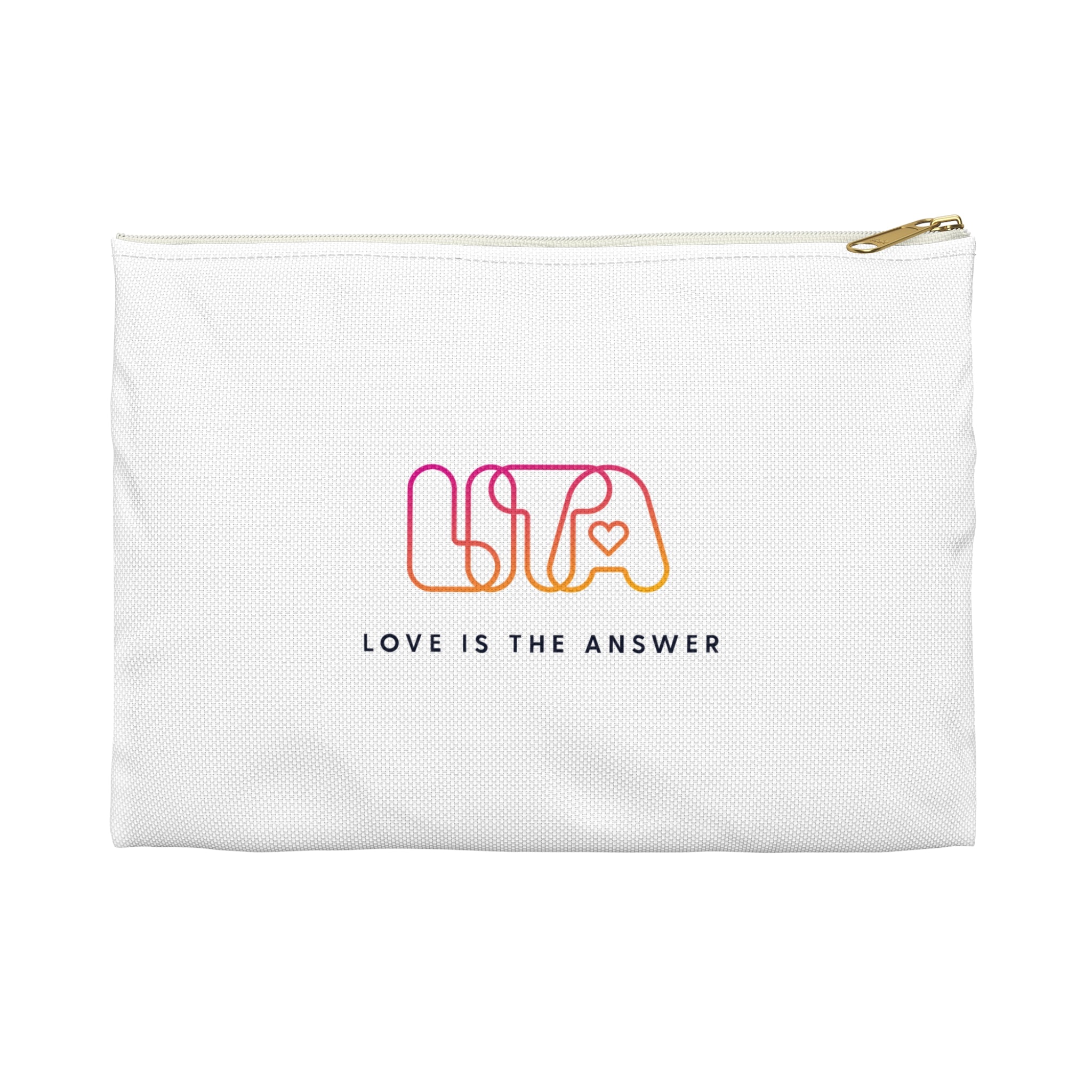 shoploveistheanswer