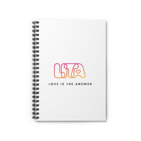 shoploveistheanswer