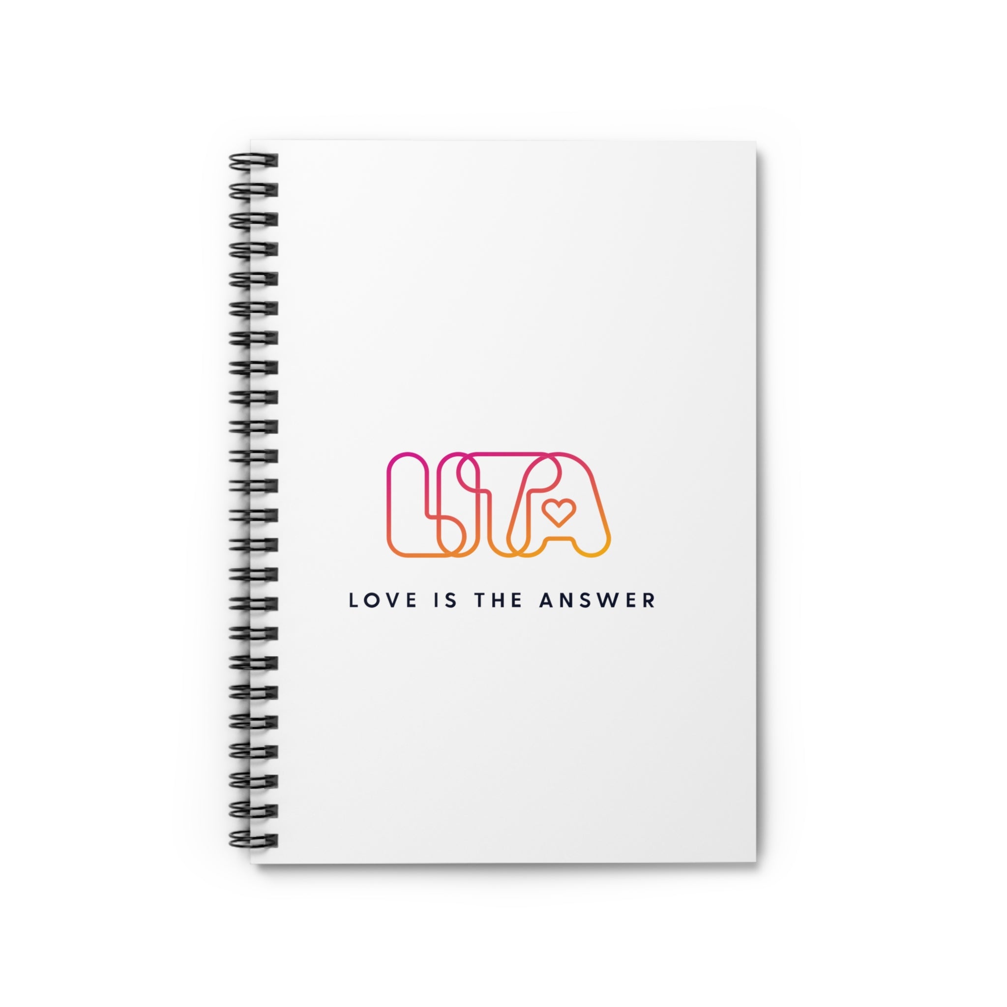 shoploveistheanswer
