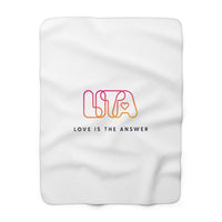 shoploveistheanswer