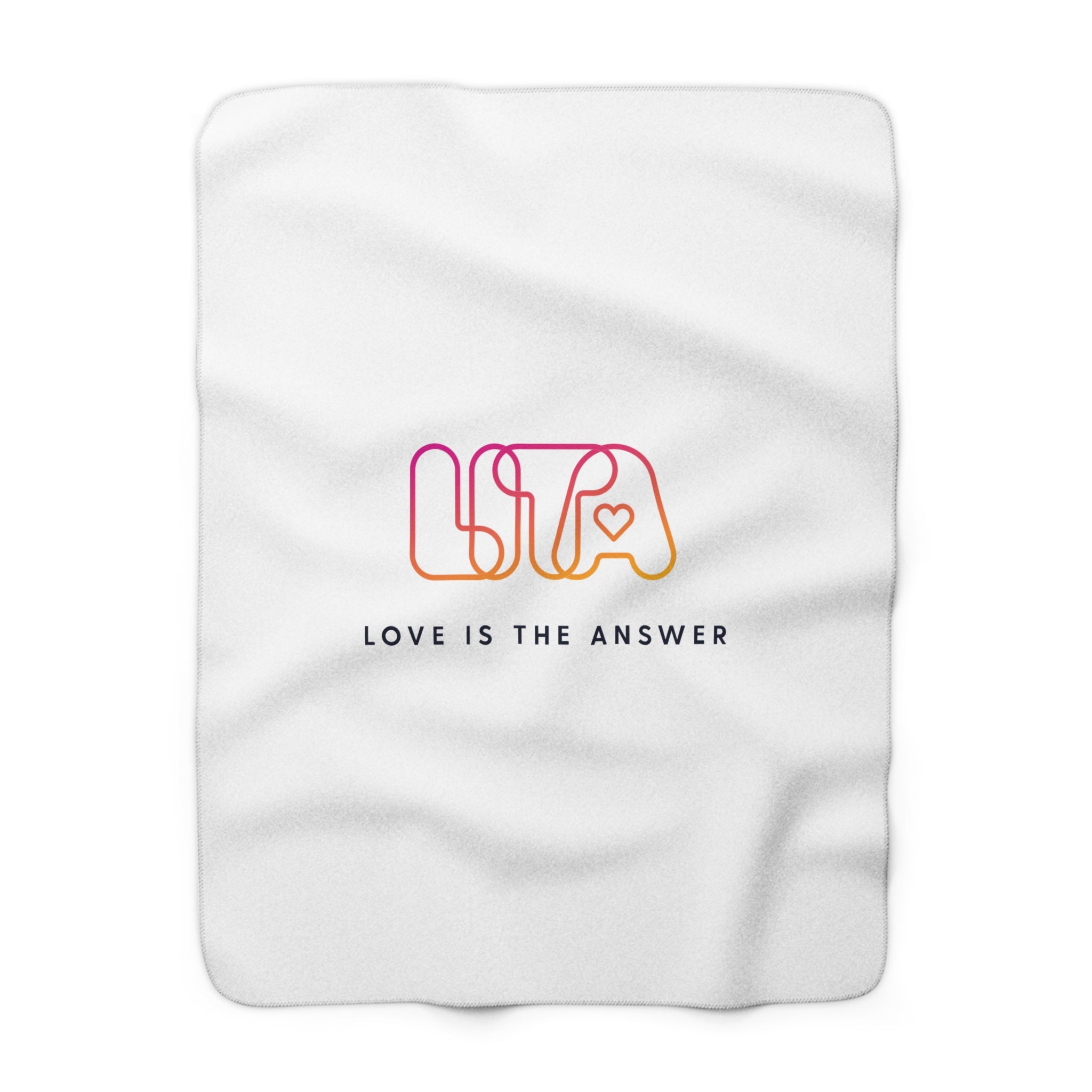 shoploveistheanswer