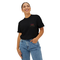 shoploveistheanswer