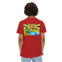 shoploveistheanswer