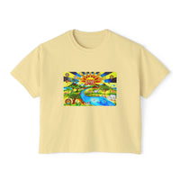 shoploveistheanswer