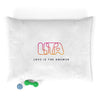 Pet Bed - LITA