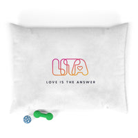 shoploveistheanswer