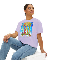 shoploveistheanswer