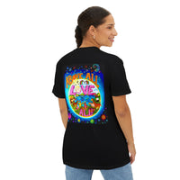 shoploveistheanswer