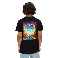 shoploveistheanswer