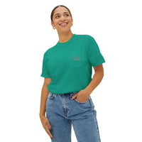 shoploveistheanswer