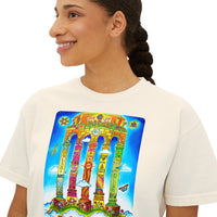 shoploveistheanswer