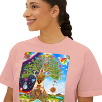 shoploveistheanswer