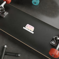 shoploveistheanswer