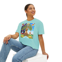 shoploveistheanswer