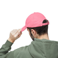 shoploveistheanswer