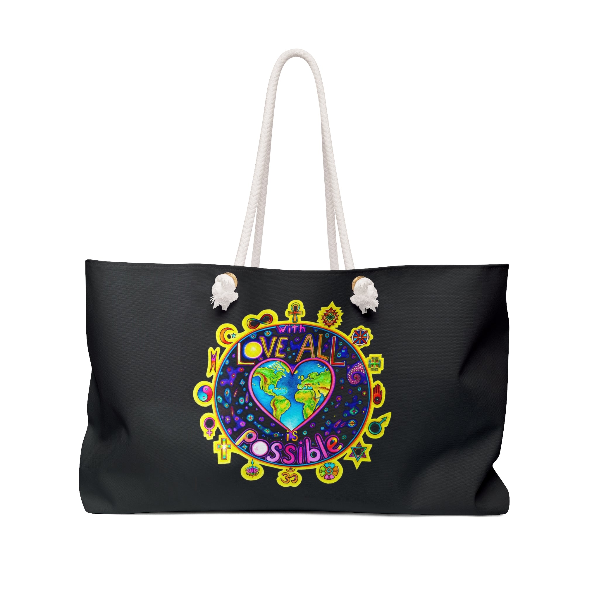 shoploveistheanswer