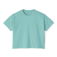shoploveistheanswer