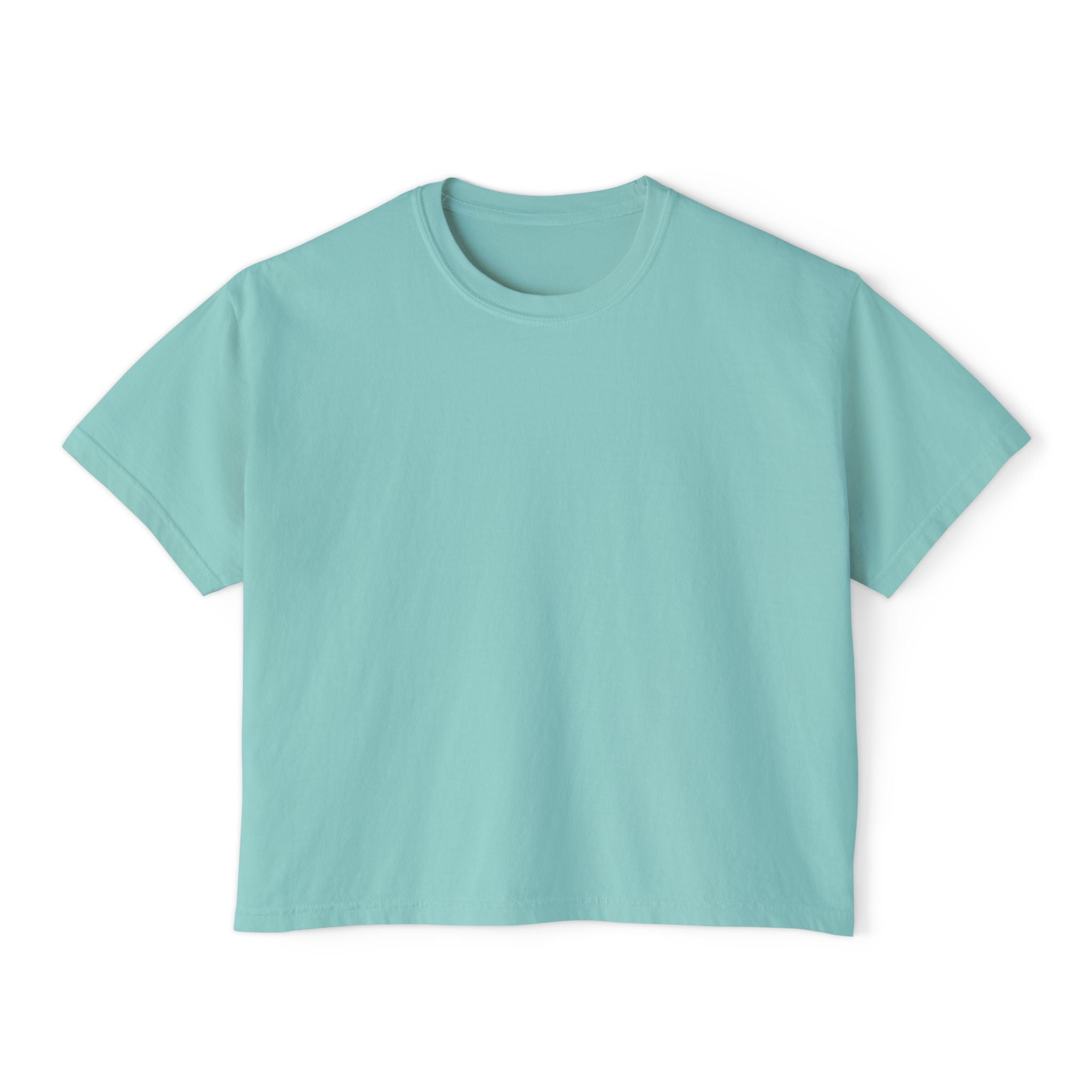 shoploveistheanswer