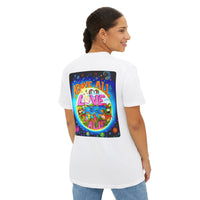 shoploveistheanswer