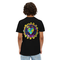 shoploveistheanswer
