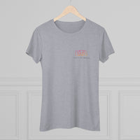 shoploveistheanswer